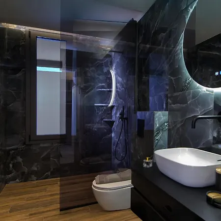 Andriano * Rethymnon