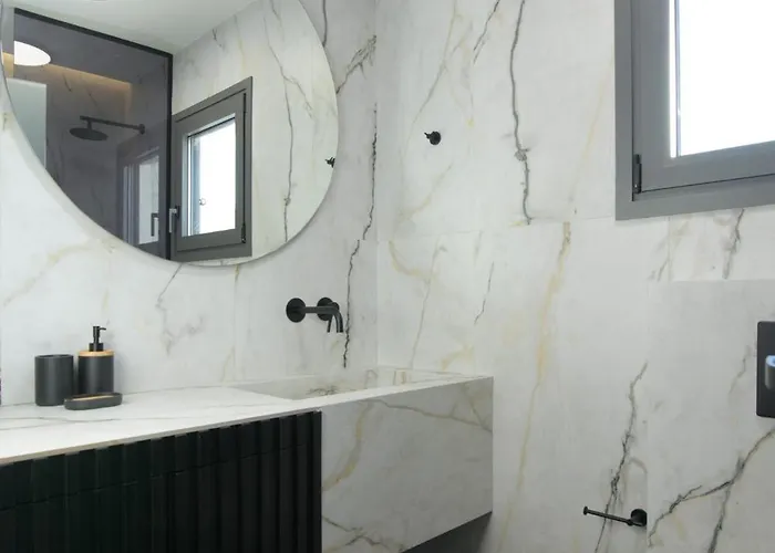 Andriano Ретимно