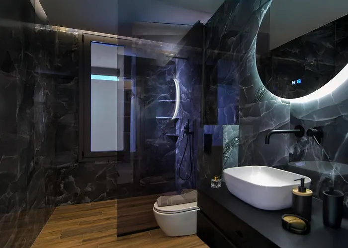 Andriano * Ретимно