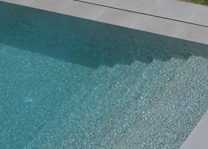 Вилла Andriano *