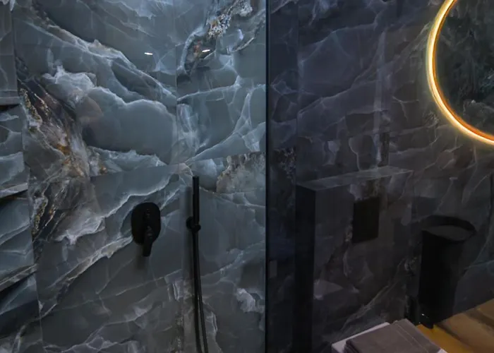 Вилла Andriano *