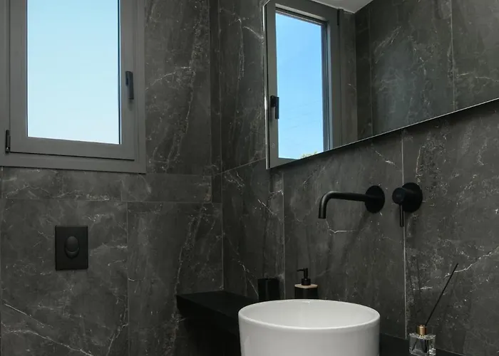 Andriano * Ретимно