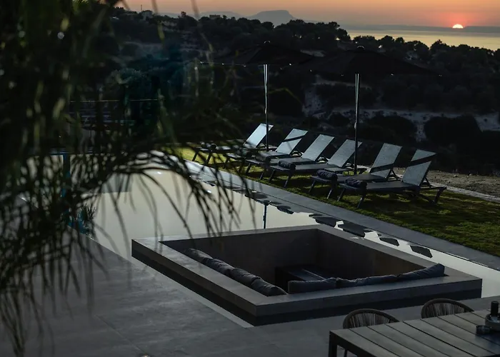 Andriano * Ретимно