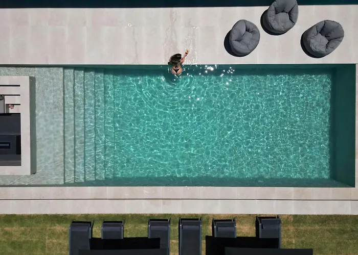 Andriano Ретимно