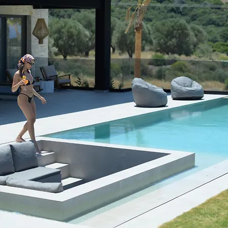 Andriano * 레팀노