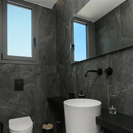 Andriano * 레팀노