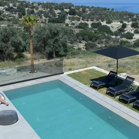 Andriano *