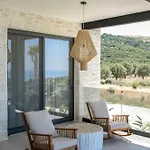 Andriano Villa