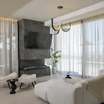 Villa Andriano Rethymno