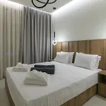 Andriano Villa Rethymno