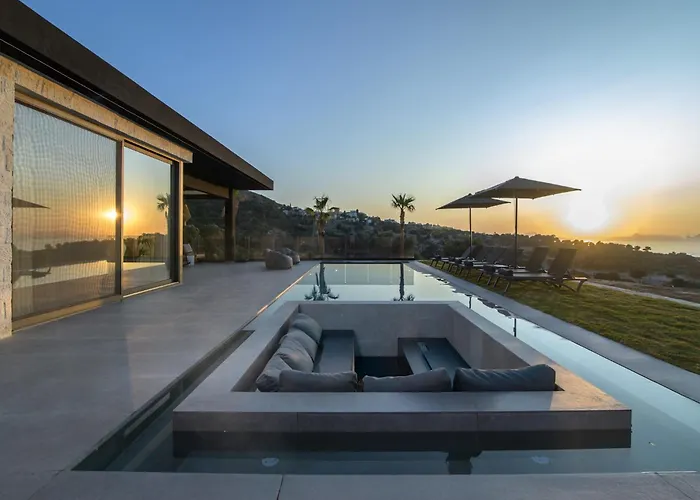 Andriano Rethymno (Crete)